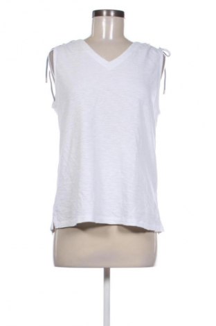 Dámsky top  S.Oliver, Veľkosť M, Farba Biela, Cena  12,95 €