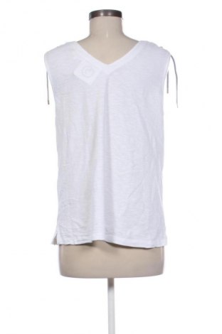 Dámsky top  S.Oliver, Veľkosť M, Farba Biela, Cena  12,95 €