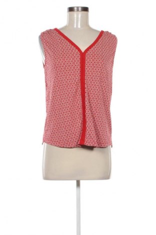 Dámsky top  S.Oliver, Veľkosť M, Farba Viacfarebná, Cena  10,95 €