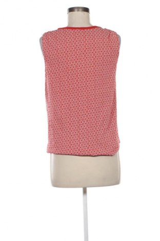 Dámsky top  S.Oliver, Veľkosť M, Farba Viacfarebná, Cena  10,95 €