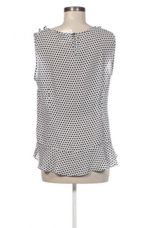 Dámsky top  S.Oliver, Veľkosť L, Farba Viacfarebná, Cena  12,95 €