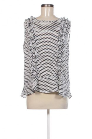 Dámsky top  S.Oliver, Veľkosť L, Farba Viacfarebná, Cena  12,95 €