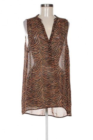 Damentop S.Oliver, Größe XL, Farbe Mehrfarbig, Preis 16,99 €