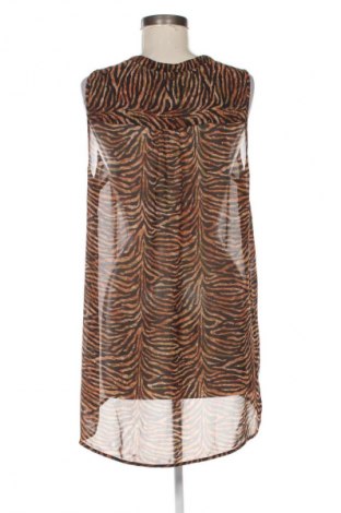 Damentop S.Oliver, Größe XL, Farbe Mehrfarbig, Preis 16,99 €