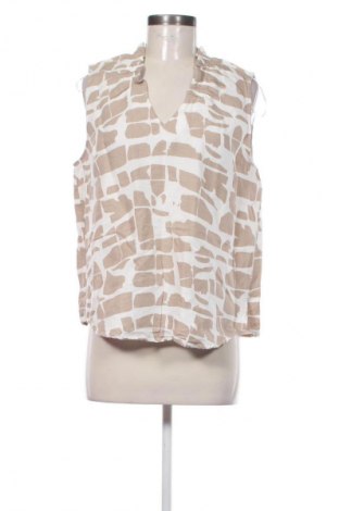 Damentop S.Oliver, Größe L, Farbe Mehrfarbig, Preis 14,99 €