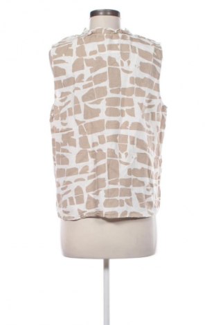 Damentop S.Oliver, Größe L, Farbe Mehrfarbig, Preis 14,99 €