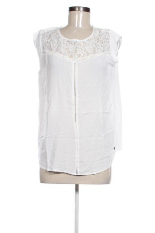 Damentop S.Oliver, Größe L, Farbe Mehrfarbig, Preis 14,99 €