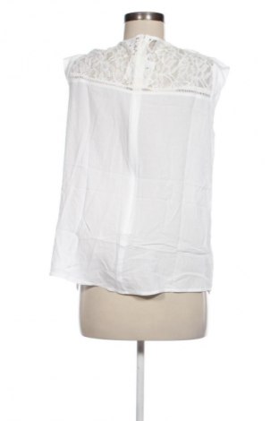 Damentop S.Oliver, Größe L, Farbe Mehrfarbig, Preis 14,99 €