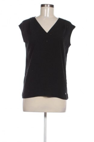 Dámský top S.Oliver, Velikost M, Barva Černá, Cena  279,00 Kč