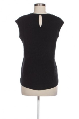 Dámský top S.Oliver, Velikost M, Barva Černá, Cena  279,00 Kč