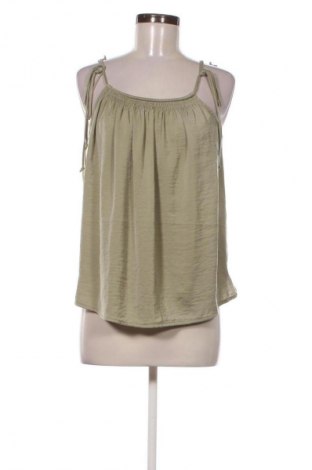 Dámsky top  S.Oliver, Veľkosť M, Farba Zelená, Cena  11,95 €