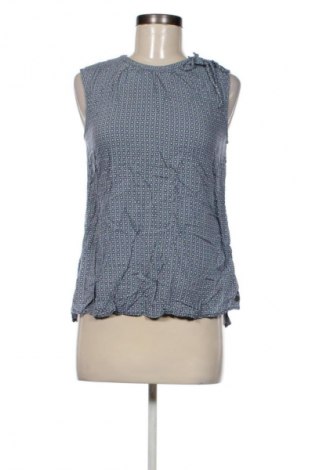 Damski top S.Oliver, Rozmiar XS, Kolor Kolorowy, Cena 35,99 zł