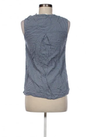 Damski top S.Oliver, Rozmiar XS, Kolor Kolorowy, Cena 35,99 zł