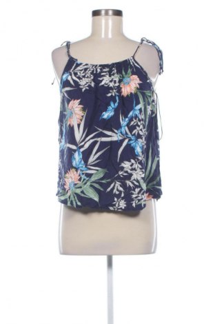 Damentop S.Oliver, Größe M, Farbe Mehrfarbig, Preis 12,99 €