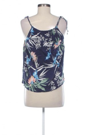 Damentop S.Oliver, Größe M, Farbe Mehrfarbig, Preis 12,99 €