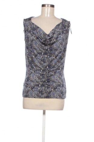 Dámsky top  S.Oliver, Veľkosť M, Farba Viacfarebná, Cena  11,95 €