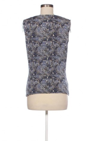 Dámsky top  S.Oliver, Veľkosť M, Farba Viacfarebná, Cena  11,95 €