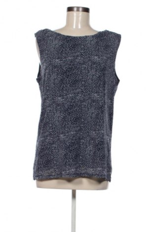 Damentop S.Oliver, Größe XL, Farbe Mehrfarbig, Preis 16,99 €