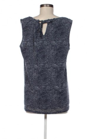 Damentop S.Oliver, Größe XL, Farbe Mehrfarbig, Preis 16,99 €