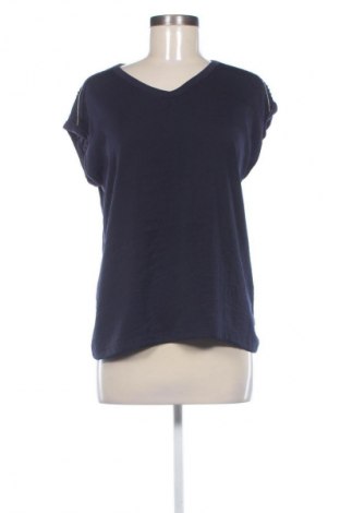 Top de femei S.Oliver, Mărime S, Culoare Albastru, Preț 44,99 Lei