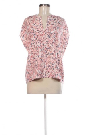 Damentop S.Oliver, Größe M, Farbe Mehrfarbig, Preis 12,99 €