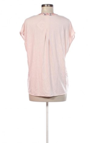 Damentop S.Oliver, Größe M, Farbe Mehrfarbig, Preis 12,99 €