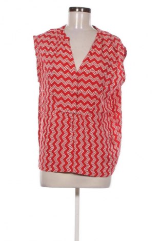 Dámský top S.Oliver, Velikost M, Barva Vícebarevné, Cena  319,00 Kč