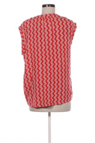 Dámský top S.Oliver, Velikost M, Barva Vícebarevné, Cena  319,00 Kč