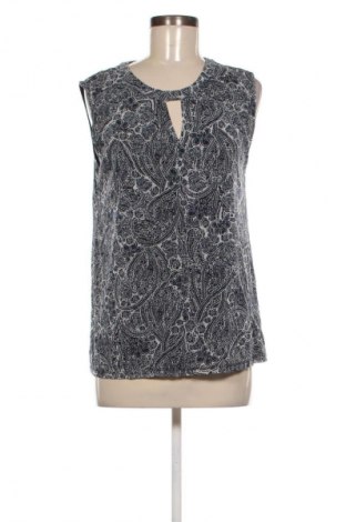 Damentop S.Oliver, Größe M, Farbe Mehrfarbig, Preis 12,99 €