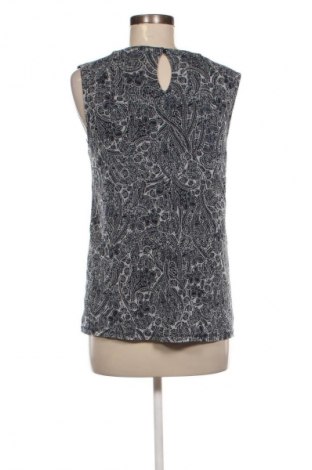 Damentop S.Oliver, Größe M, Farbe Mehrfarbig, Preis 12,99 €