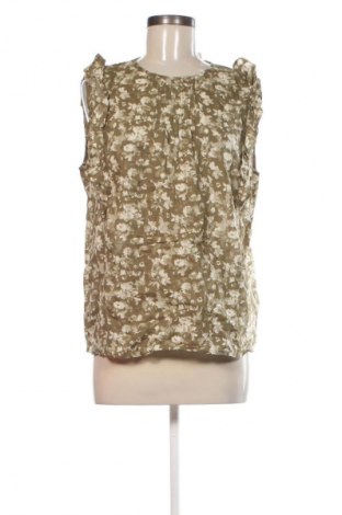 Damentop S.Oliver, Größe L, Farbe Mehrfarbig, Preis 14,99 €