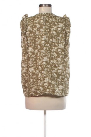 Damentop S.Oliver, Größe L, Farbe Mehrfarbig, Preis 14,99 €