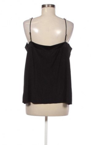 Damentop S.Oliver, Größe XL, Farbe Schwarz, Preis 16,99 €