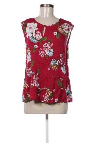 Damentop S.Oliver, Größe S, Farbe Mehrfarbig, Preis 10,99 €