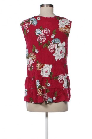 Damentop S.Oliver, Größe S, Farbe Mehrfarbig, Preis 10,99 €