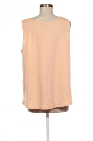 Дамски топ S.Oliver, Размер XXL, Цвят Оранжев, Цена 6,13 €