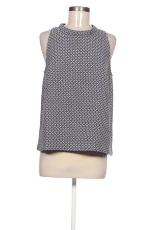 Damentop S.Oliver, Größe M, Farbe Mehrfarbig, Preis 11,99 €