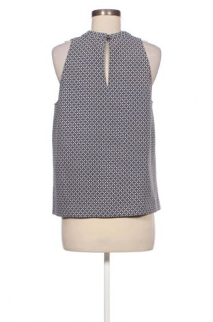 Damentop S.Oliver, Größe M, Farbe Mehrfarbig, Preis 11,99 €