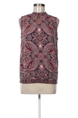 Damski top S.Oliver Black Label, Rozmiar L, Kolor Kolorowy, Cena 36,99 zł
