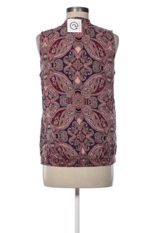 Damski top S.Oliver Black Label, Rozmiar L, Kolor Kolorowy, Cena 36,99 zł