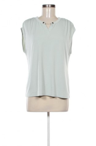 Damentop S.Oliver Black Label, Größe M, Farbe Grün, Preis 11,99 €