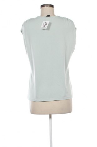 Damentop S.Oliver Black Label, Größe M, Farbe Grün, Preis 11,99 €