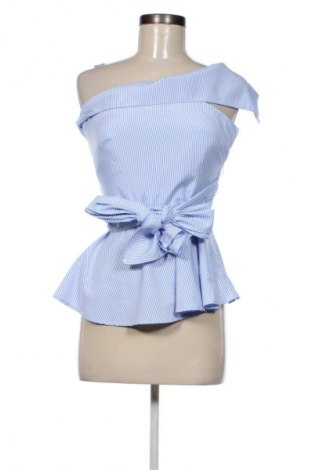 Dámský top SHEIN, Velikost S, Barva Vícebarevné, Cena  399,00 Kč