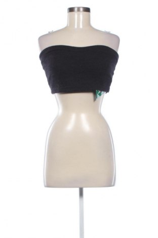 Damentop SHEIN, Größe L, Farbe Schwarz, Preis 1,99 €