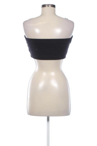 Damentop SHEIN, Größe L, Farbe Schwarz, Preis 1,99 €