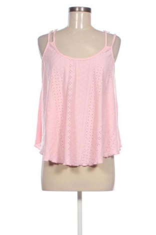 Damentop SHEIN, Größe XL, Farbe Rosa, Preis 9,99 €