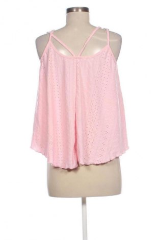 Damentop SHEIN, Größe XL, Farbe Rosa, Preis 9,99 €