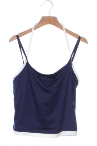 Damentop SHEIN, Größe M, Farbe Blau, Preis 4,99 €