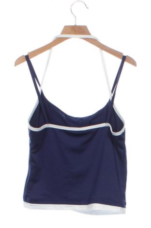 Damentop SHEIN, Größe M, Farbe Blau, Preis 4,99 €