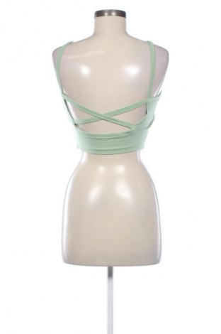 Damentop SHEIN, Größe XS, Farbe Grün, Preis 7,99 €